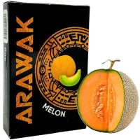 Тютюн Arawak 40 gr Melon (Диня)