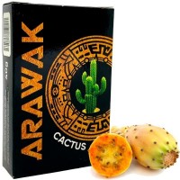 Тютюн Arawak 40 gr Cactus (Кактус)