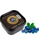 Табак Arawak 250 gr Blueberry (Черника)