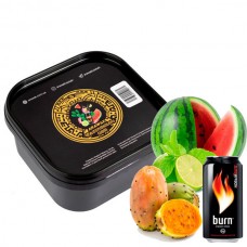 Табак Arawak 200 gr Watermelon Gum (Арбуз энергетик кактус )