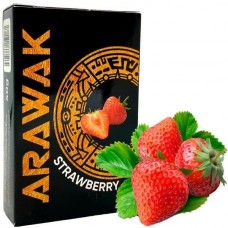 Табак Arawak 40 gr Strawberry (Клубника)