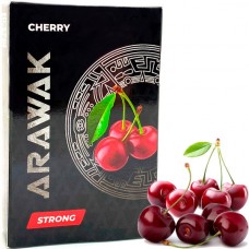 Табак Arawak Strong 40 gr Cherry (Вишня)