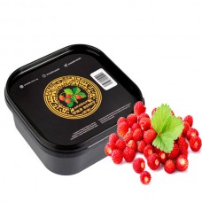 Табак Arawak 200 gr Wild berry (Земляника)