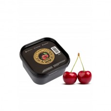 Табак Arawak 250 gr Cherry (Вишня )