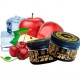 Табак Arawak Strong 180 gr Caribbean Party (Яблоко, Вишня, Лед)