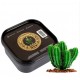 Тютюн Arawak 250 gr Cactus (Кактус)