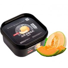 Табак Arawak Strong 180 gr Melon (Дыня)
