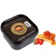 Табак Arawak 200 gr Vanilla Strawberry Waffles (Бельгийские вафли с мороженным и клубникой)