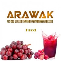 Тютюн Arawak 200 gr Crushon (Крюшон)
