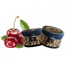 Табак Arawak Strong 180 gr Cherry (Вишня)