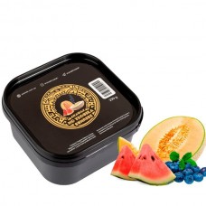 Тютюн Arawak Strong 180 gr No Tequila Sunrise (Диня, Кавун, Чорниця)