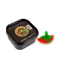 Тютюн Arawak 200 gr Watermelon Mint (Кавун, М'ята)