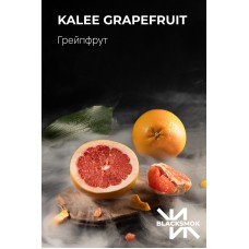 Табак BlackSmok Kalee Grapefrui (Грейпфрут) 100gr