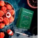 Табак Charisma Light Lychee (Личи) 50 г