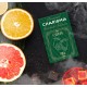 Табак Charisma Light Citrus Mix (Апельсин, Грейпфрут, Лимон) 50gr