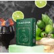 Табак Charisma Light Lime (Лайм) 50gr
