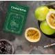 Табак Charisma Light Passion fruit (Маракуйя) 50gr