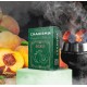Табак Charisma Light Peach (Персик) 50gr