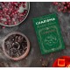 Табак Charisma Light Cranberry (Клюква) 50gr