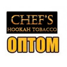 Chef`s 100gr (Чифс) опт