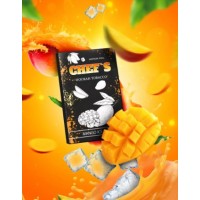 Тютюн Chef`s 40gr Mango Ice (Зелене манго, Айс)