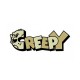Табак Creepy (Крипи)