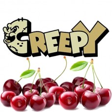 Табак Creepy Cherry (Вишня) 100 г