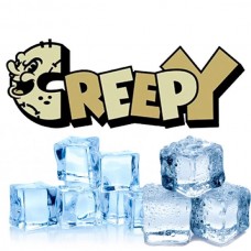 Табак Creepy Frosty (Лёд) 100 г