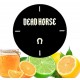 Тютюн Dead Horse Citrus Jelly (Цитрусове желе), 200 gr