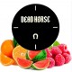 Тютюн Dead Horse Berry`s Orange (Кавун, Малина, Апельсин), 200 gr