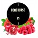 Тютюн Dead Horse Ruby Lemonade (Гранат, Полуниця, Малина), 200 gr