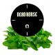 Тютюн Dead Horse Cane Mint (М'ятна цукерка), 200 gr