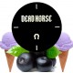 Тютюн Dead Horse Acai Ice Cream (Морозиво з Асаї), 200 gr