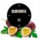 Тютюн Dead Horse Passion fruit (Маракуя), 200 gr