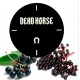 Тютюн Dead Horse Elderberry (Бузина), 200 gr