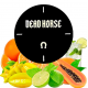 Табак Dead Horse Starfruit Lemonade (Карамбола, Лайм, Апельсин, Папайя), 100 gr