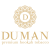 Duman 