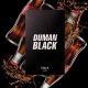 Табак Duman Black Cola Кола 50g