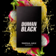 Табак Duman Black Tropical Juice Тропический сок 50g