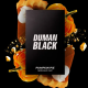 Табак Duman Black Pumpkin Pie Тыквенный пирог 50g
