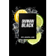Табак Duman Black Citrus Mix Цитрус микс 50g