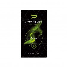 Табак  Phantom Feijoa (Фейхоа 100 г)