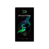 Табак Phantom Lime( Лайм 100 г)