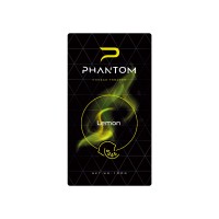 Табак Phantom Lemon (Лимон 100 г)