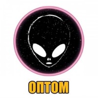 Phantom SOFT 50 gr (Київ) опт  