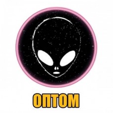 Phantom MEDIUM 100 gr (Київ) опт  