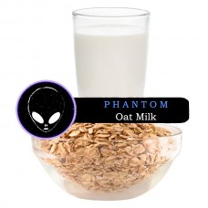 Табак для кальяна PHANTOM OAT MILK (Овсяное молоко) MEDIUM 100 gr