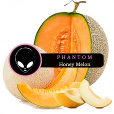 Табак для кальяна PHANTOM  HONEY MELON (Дыня) SOFT 50 gr