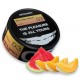 Табак  Gedonist 03 Big and Small Melon (Дыня и арбуз) 100gr
