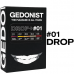  Табак Gedonist DROP BOX #1 
